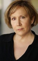 Langley Cornwell