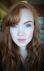 Холли Бонни