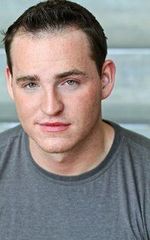 Scott Pocha