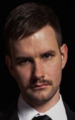 Максим Дурманов