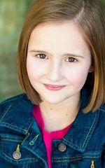 Габриэлла Грейвз