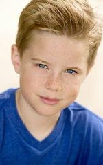 Мэттью МакКанн