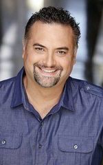 Брэдли Пильц