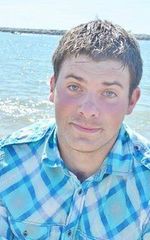 Sean Crayne