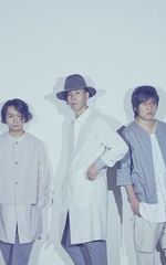 Radwimps