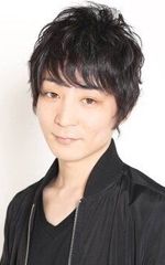 Кодаи Сакаи