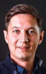 Иван Баранов