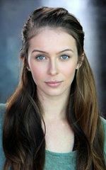 Кенз Лоурен