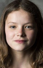 Léonie Souchaud