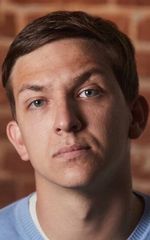 Вячеслав Соколов