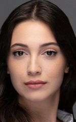 Джемре Гюмели