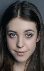 Полина Симачева