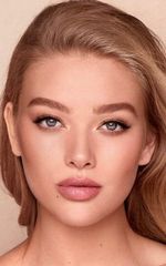 Джессика Александр