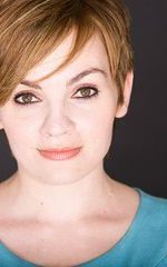 Делайла Куджала