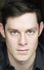 Кристоф Монтене