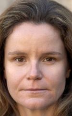 Катрин Поллитт