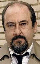 Хосе Анхель Эхидо