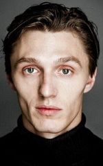 Алексей Варущенко