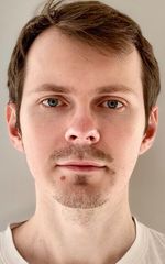 Андрей Осадчих