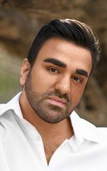 Джейкоб Косарян