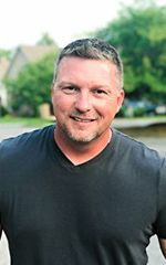 Джеймс Стоукс