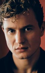 Крис Дженкс