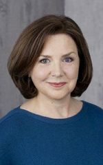 Джейн Габберт