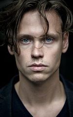 Николо Пазетти