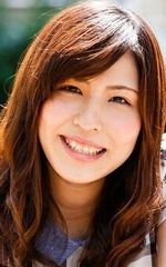 Рика Кинугава