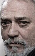 Александру Репан