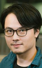 Акиюки Татэяма