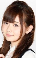 Нанака Сува