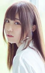 Аина Судзуки