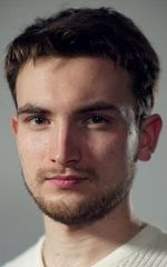 Иван Ирвачев