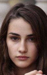 Сандра Эскасена