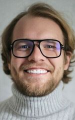 Владимир Федоров