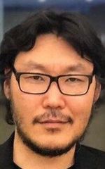 Костас Марсаан