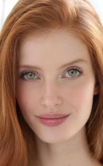 Клер Фризен