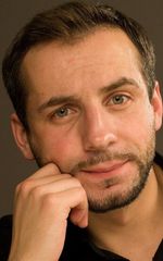 Александр Бобров