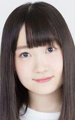 Мария Наганава