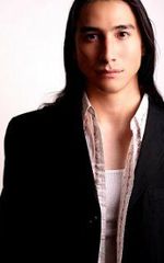 Джералд Токала Клиффорд