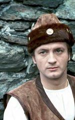 Иван Палух