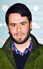 Челсо Р. Гарсия