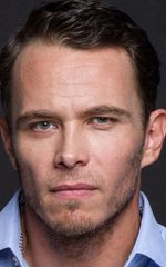 Тамаш Лендьель