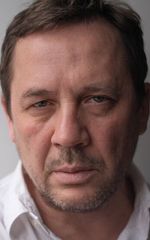 Равиль Салихов