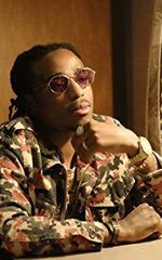 Quavo