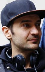 Олег Гольдфайн