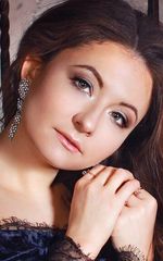 Виталина Гусак
