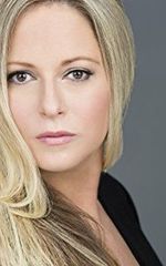 Anne Reardon