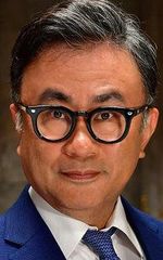 Коки Митани